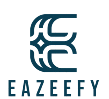 EazeeFY 