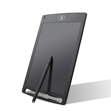 LCD Writing Tablet Digital E-Note Pad 8.5 Inch(LIMITED STOCK)