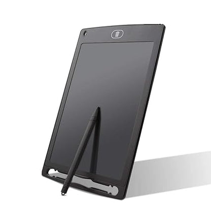 LCD Writing Tablet Digital E-Note Pad 8.5 Inch(LIMITED STOCK)